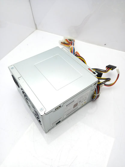 Advantech 300W Computer Power Supply 96PS-A300WPS2 / DPS-300AB-70