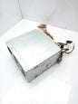 Advantech 300W Computer Power Supply 96PS-A300WPS2 / DPS-300AB-70