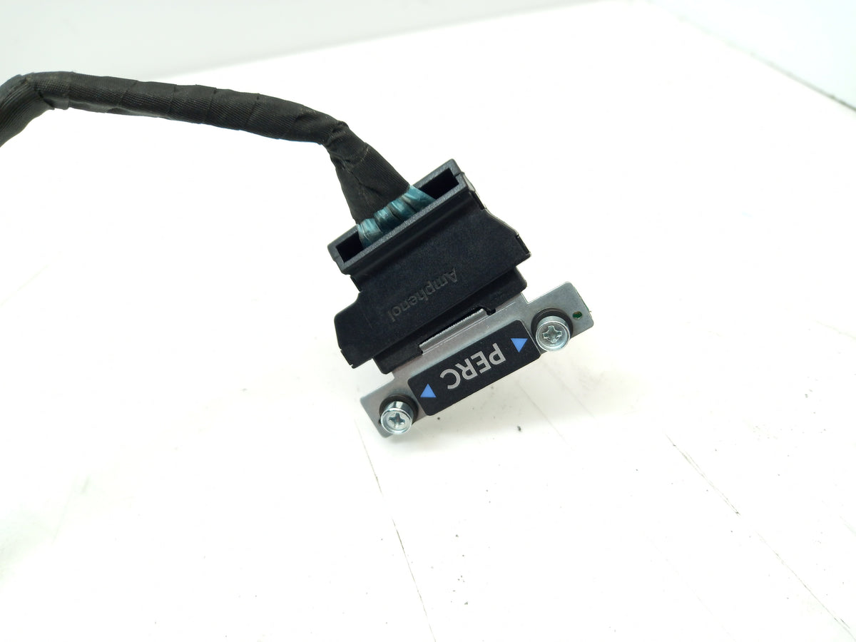 Dell PowerEdge R430 PERC X4 SAS / SATA Data Power Cable 8CCNH 08CCNH