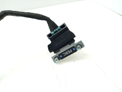 Dell PowerEdge R430 PERC X4 SAS / SATA Data Power Cable 8CCNH 08CCNH