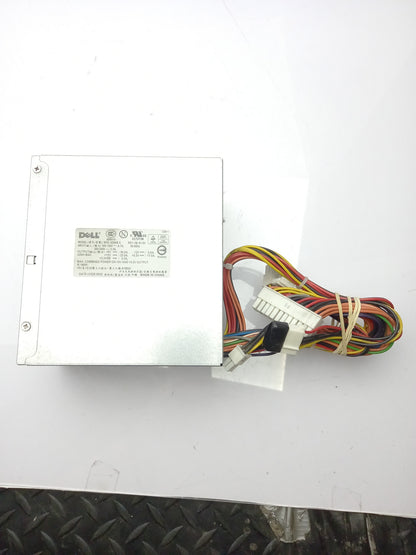 Dell PowerEdge 800 830 840 420W Power Supply Unit 0GD278 GD278