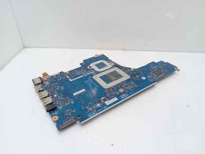 HP 250 G7 Laptop Motherboard with i5-8265U 1.6Ghz CPU DDR4 L49975-601