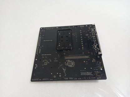 (SPARES)ASRock B650M PRO RS Socket AM5 DDR5 M-ATX Motherboard With I/O Shield