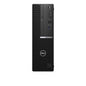 Dell OptiPlex 7080 MT Desktop PC i5 10th Gen 8GB 256GB NVME SSD Windows 11 Pro