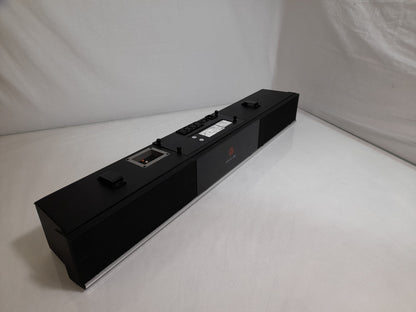 Polycom SB1 Soundbar/Speaker