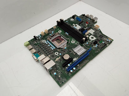 Dell Precision 3440 Workstation Socket 1200 DDR4 Motherboard 0X4N41 X4N41 