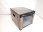 ElectriQ EQDDSS Digital Food Dehydrator - No Shelves Included