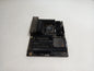 (SPARES)ASUS PROART Z790-CREATOR WIFI Socket LGA1700 DDR5 ATX Motherboard