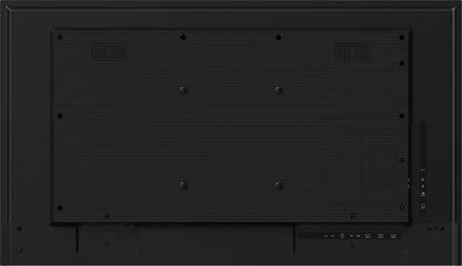 iiyama ProLite LH4341UHS-B2 43" 4K UHD IPS 500cd/m2 24/7 Digital Signage Display