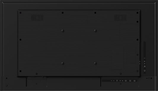 iiyama ProLite LH4341UHS-B2 43" 4K UHD IPS 500cd/m2 24/7 Digital Signage Display