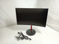 Acer XZ272 27" HDMI DP 1920 x 1080 Monitor With Stand