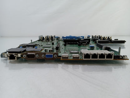 Dell PowerEdge R610 Socket LGA1366 DDR3 PCI-E Server Motherboard 0F0XJ6 F0XJ6
