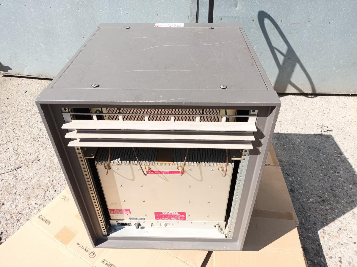 Amplifier Research 50W1000 RF Power Amplifier 50W 1-1000MHz