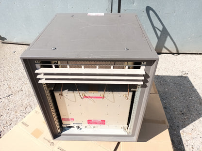 Amplifier Research 50W1000 RF Power Amplifier 50W 1-1000MHz