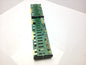 Supermicro SAS217HQ SAS 24x 2.5" HDD Backplane 