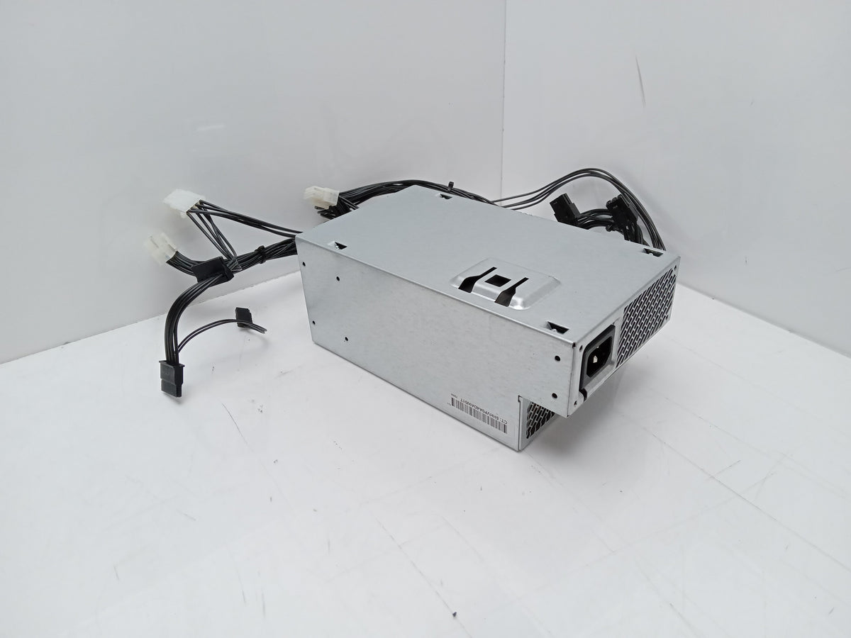 HP Z4 G5 750W Power Supply Unit 851382-002 DPS-75036 A