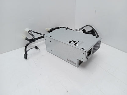 HP Z4 G5 750W Power Supply Unit 851382-002 DPS-75036 A