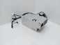 HP Z4 G5 750W Power Supply Unit 851382-002 DPS-75036 A
