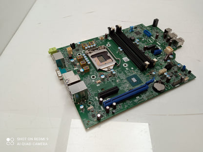 Dell OptiPlex 5050 Socket LGA1151 DDR4 Motherboard 0FDY5C FDY5C