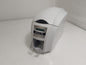 Magicard Enduro3E 300dpi Colour ID Card Printer USB Ethernet
