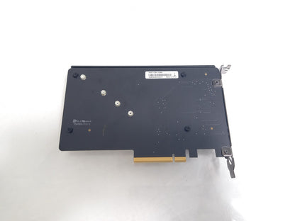 ASUS ROG PCIE 5.0 M.2 CARD NVME GEN 5 PCIe Adapter Card R5MCKC0025556Y3