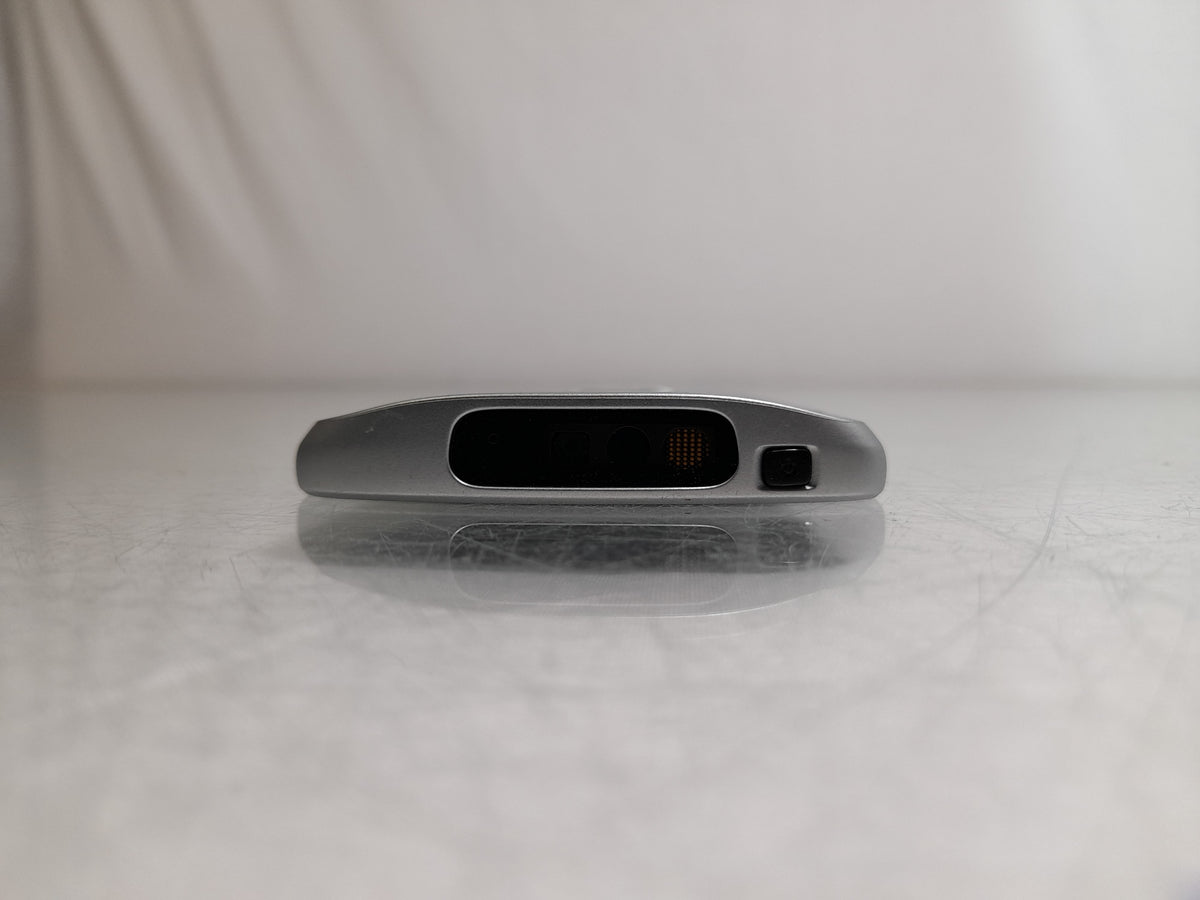 Zebra EC55BK-21B243-A6 EC55BK Android 10 64GB Mobile Computer Barcode Scanner 