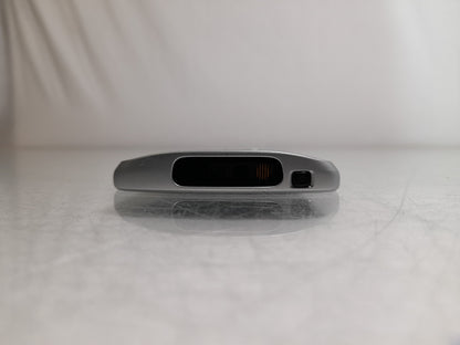 Zebra EC55BK-21B243-A6 EC55BK Android 10 64GB Mobile Computer Barcode Scanner 