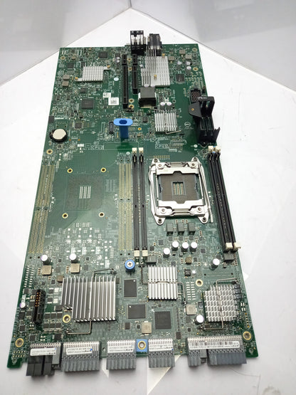Dell SAS Controller Compellent Type F 12G SAS Motherboard SCV3020 0RN6X8 RN6X8