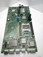 Dell SAS Controller Compellent Type F 12G SAS Motherboard SCV3020 0RN6X8 RN6X8