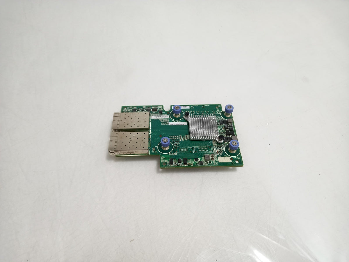 IBM 8GB 4-Port Fibre Channel Daughter Card 69Y2841
