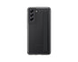 Samsung Clear Slim Strap Cover EF-XG990 for Galaxy S21 FE 5G