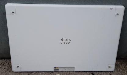 Cisco Spark Board 55'' Conference Touch Screen Display - AA55WW