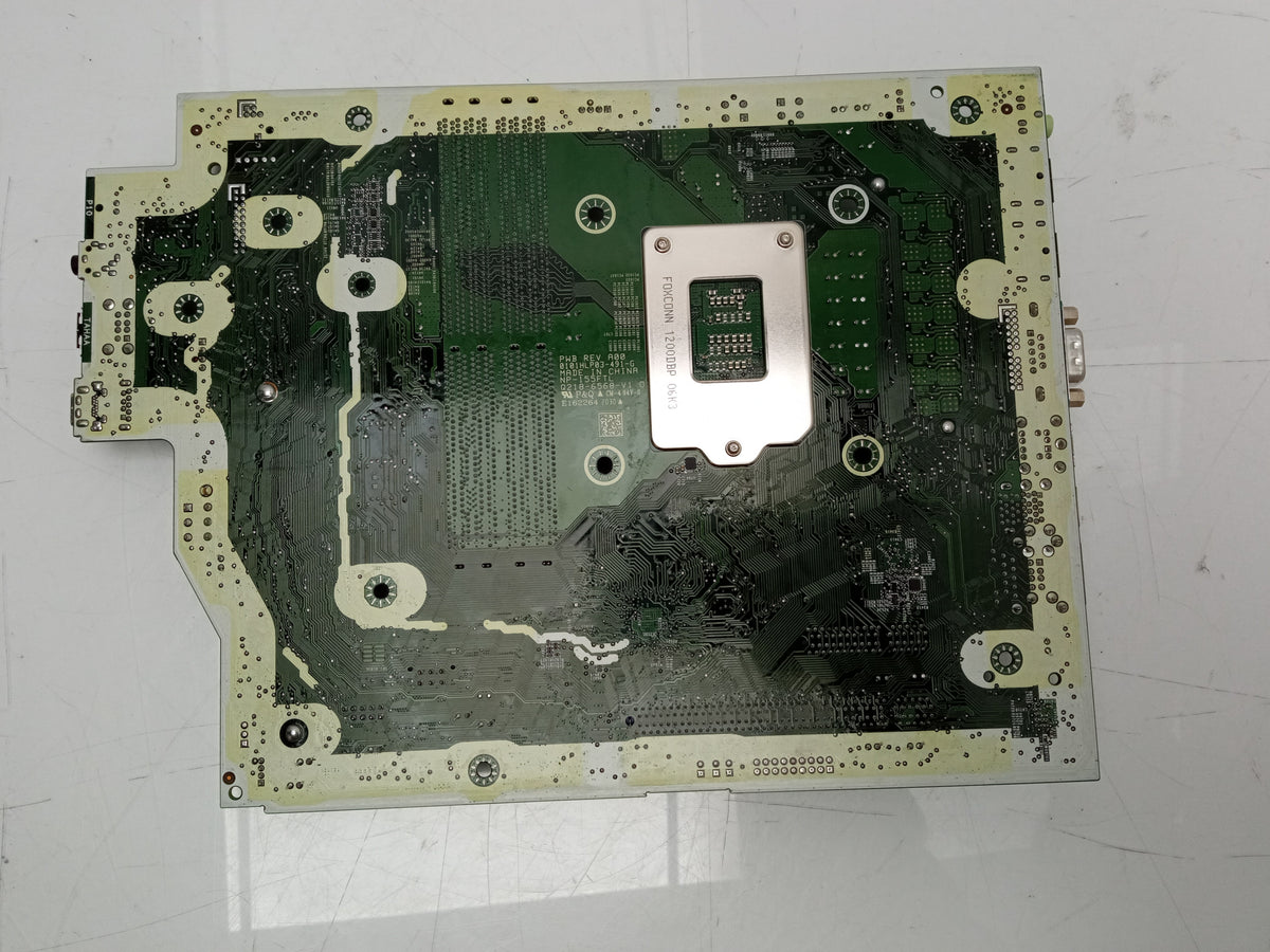 Dell Precision 3440 Workstation Socket 1200 DDR4 Motherboard 0X4N41 X4N41 