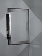 Dell LM140LF2L 14 inch Replacement LCD Laptop Display Screen Panel 0VP088