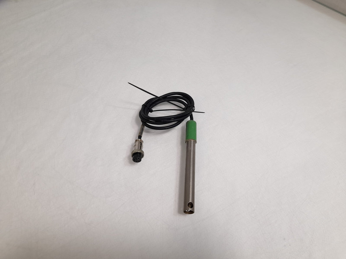Hanna Instruments HI-12963 pH Probe