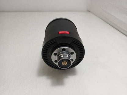 Turtle Beach VelocityOne Race KD3 Racing Wheel and Pedals