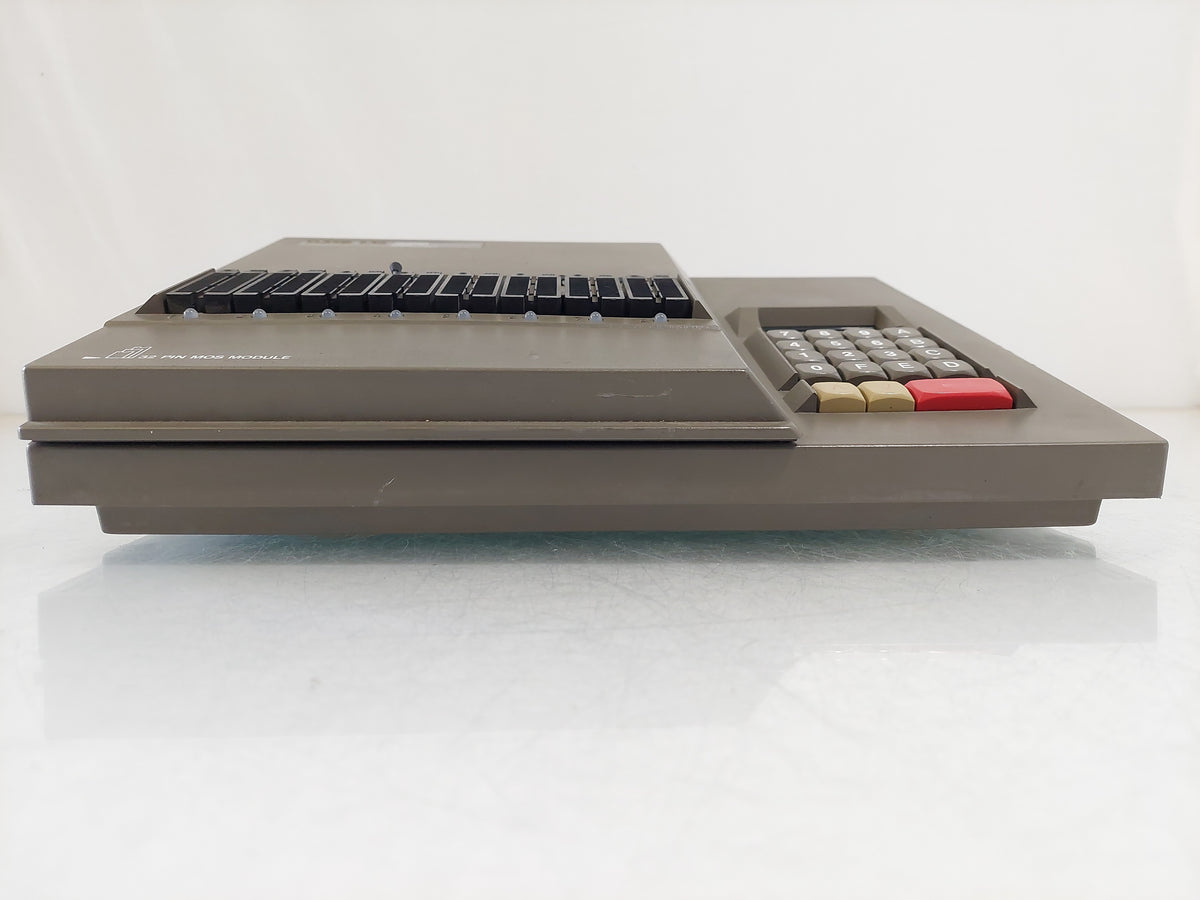 Data I/O Model 288 Multi Programmer 8-Socket Gang EPROM EEPROM IC Programmer