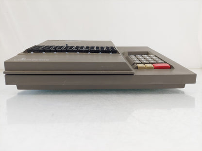 Data I/O Model 288 Multi Programmer 8-Socket Gang EPROM EEPROM IC Programmer