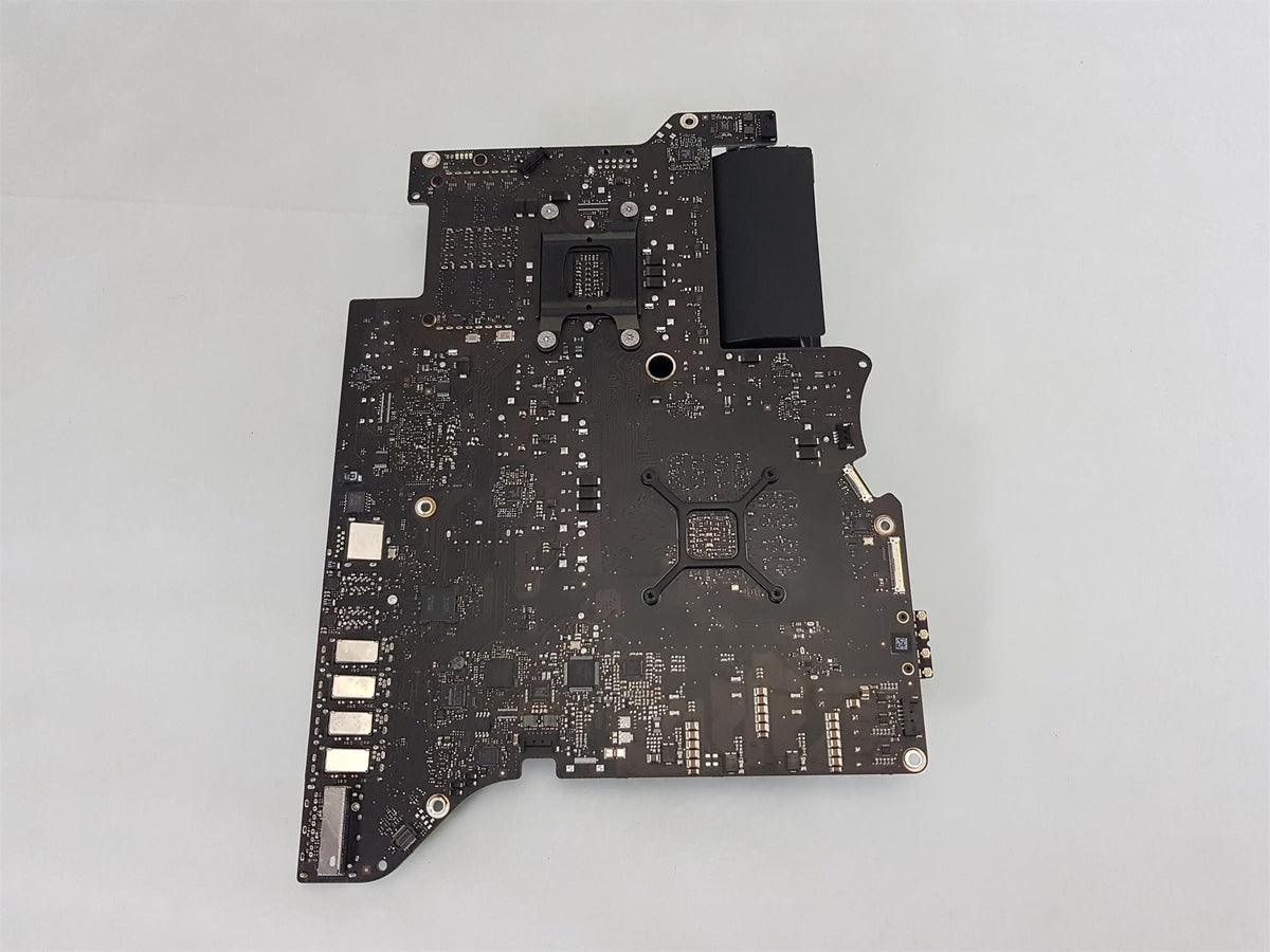 Apple iMac A1419 27' 2012 Core i5 Logic Board CI3A 31PIQMB0010