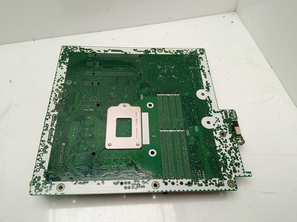 Dell Optiplex 5060 Socket LGA1151 DDR4 Motherboard 0J8G6F J8G6F