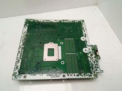 Dell Optiplex 5060 Socket LGA1151 DDR4 Motherboard 0J8G6F J8G6F