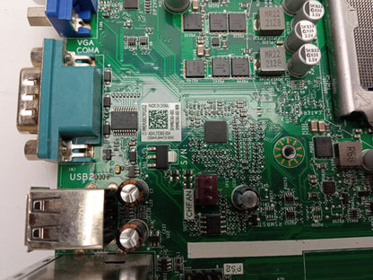 HP 280 PRO G5 Socket 1200 DDR4 Motherboard L75365-004