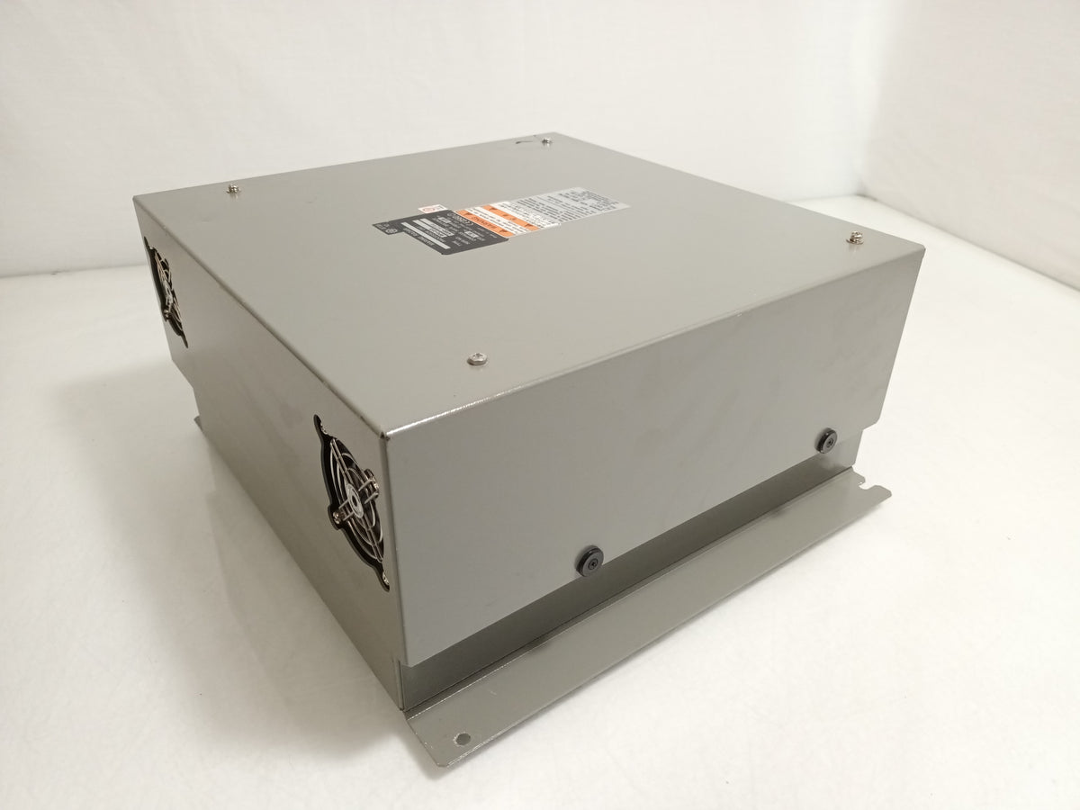 Furuno Electric Marine Radar Processor Unit RPU-013 