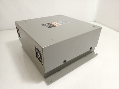Furuno Electric Marine Radar Processor Unit RPU-013 