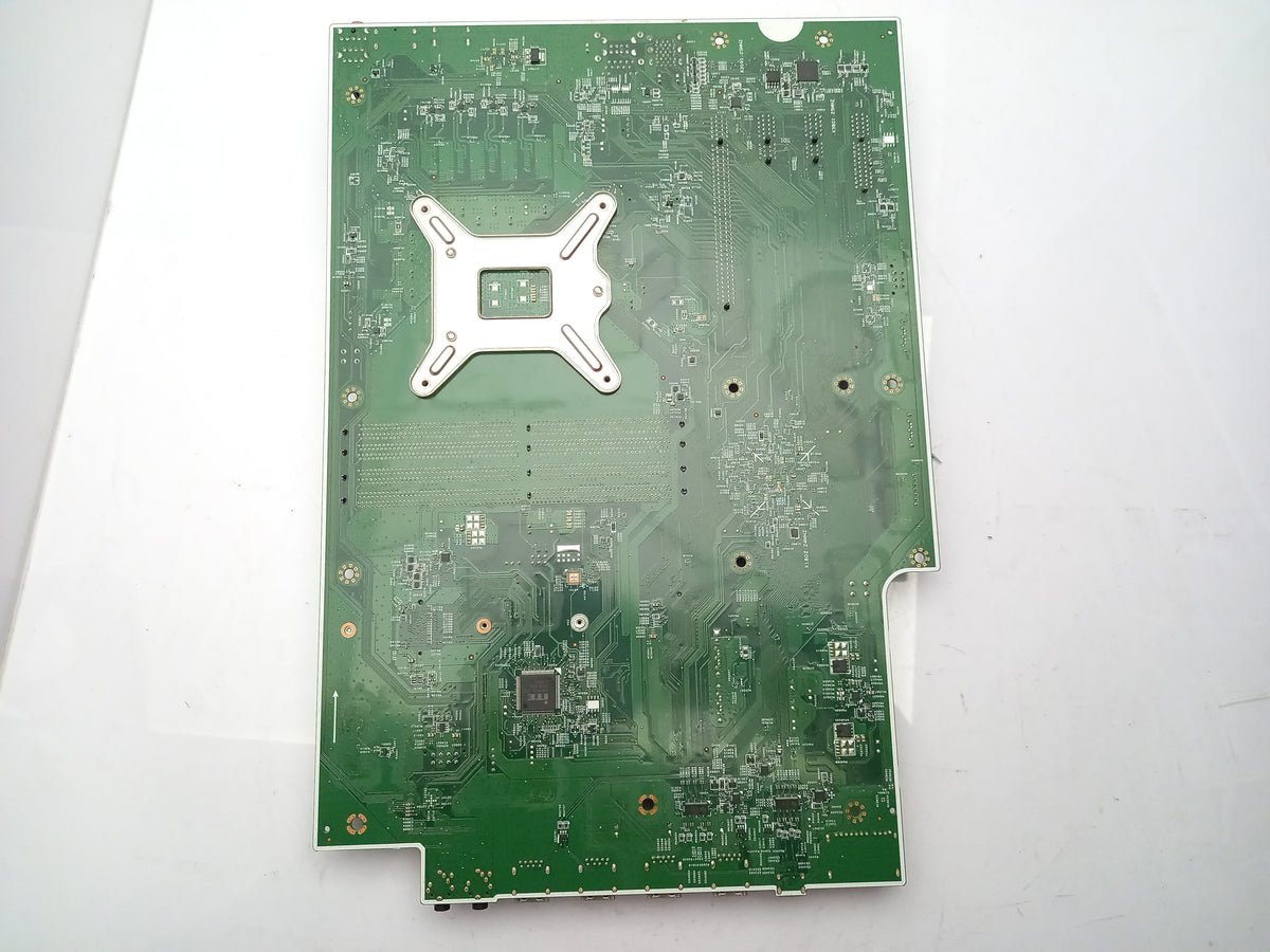 HP Envy 795 Motherboard DDR4 LGA 1151 941802-001