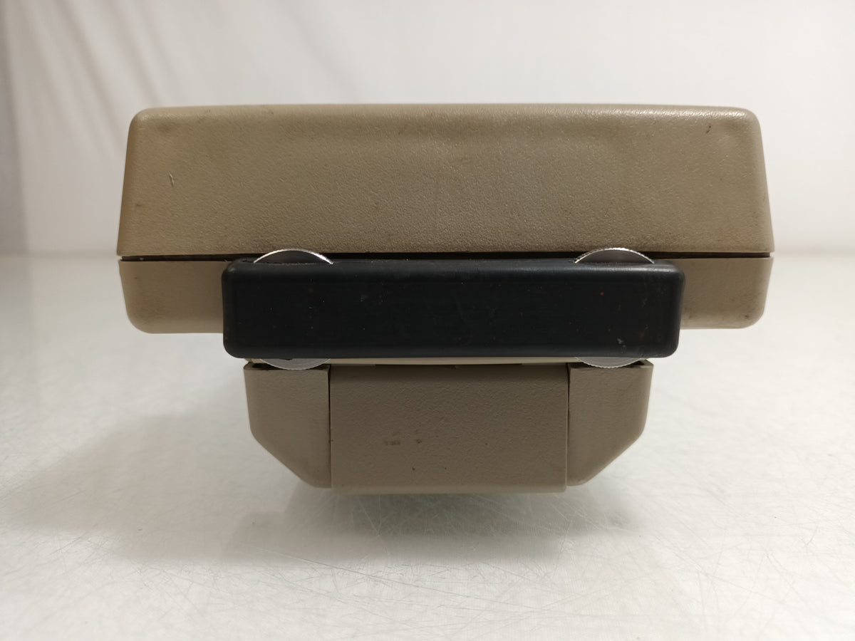 Micro Palm Computers PC/5000 Handheld Computer