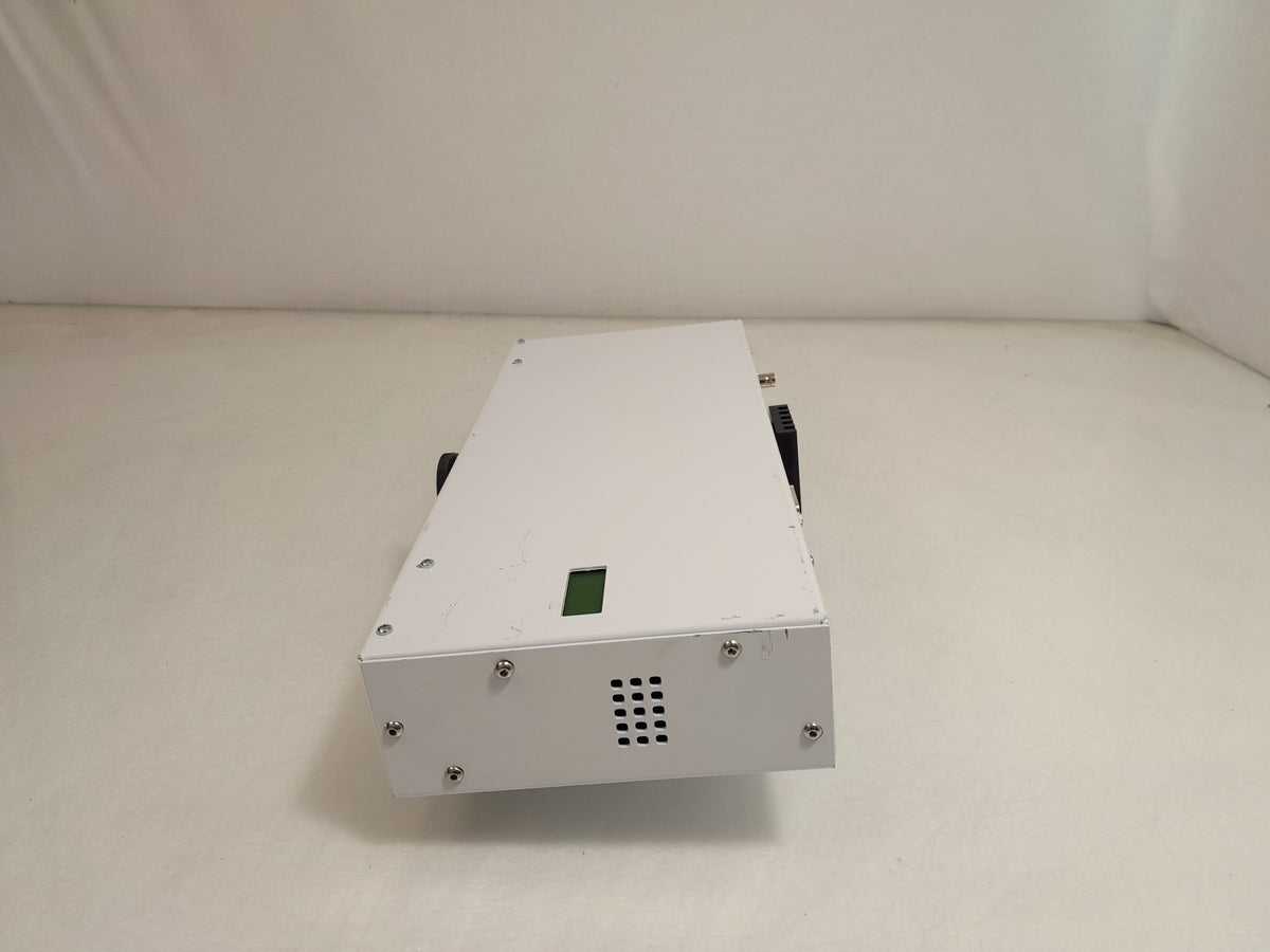 Vision RT AlignRT HD 3D Surface Guided Radiation Therapy (SGRT) Camera Pod Unit