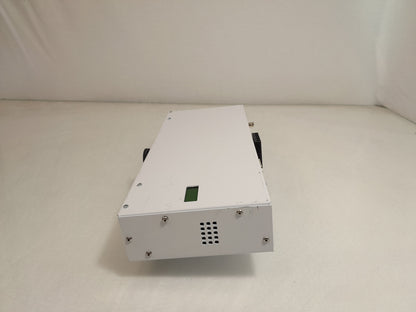 Vision RT AlignRT HD 3D Surface Guided Radiation Therapy (SGRT) Camera Pod Unit