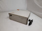 RD Instruments Ocean Surveyor 71A-2000-01