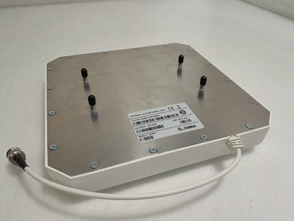 Zebra AN480‑CR66100WR RFID Antenna